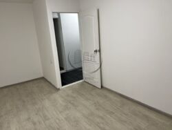 ������ 2 ������� ��������, ϳ������ �������-2, �. ��������� ���� 5