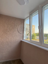 ������ 1� �������� �� ������. ���� 8