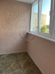 ������ 1� �������� �� ������. ���� 7