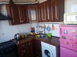 ������ 1 ������� ��������, �������, �. ����������� ���� 3