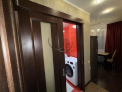 ������ 2 ������� ��������, �������, �. ������������� ���� 6