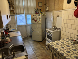 ������ 3� ������� �������� � �����, ���� �������� ���� 2