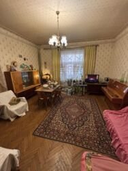 ������ 3� ������� �������� � �����, ���� �������� ���� 1