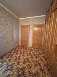 ������ 3 ������� ��������, ������� ���� ���� 6