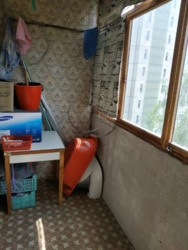 ������ 1 ������� ��������, ϳ������ �������-1 ���� 15