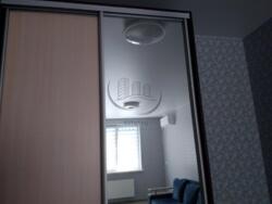 ������ 1 ������� ��������, �� ó������� ���� 5