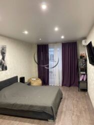 ������ 1 ������� ��������, �� ����� ���� ���� 10