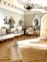 ������ 4� ������� ��������, ���������. ���� 4