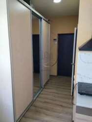 ������ 1 ������� �������� �� '�������� �������' ���� 8