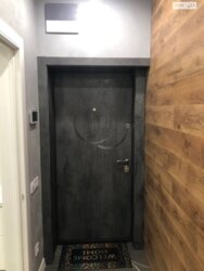 ������ 1 ������� ��������-�����, �. ����������� ���� 4