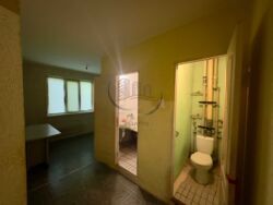 ������ 4 ������� ��������, �������, 626���. ���� 13