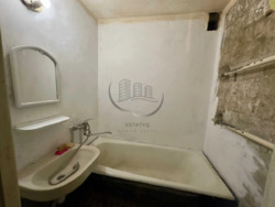 ������ 4 ������� ��������, �������, 626���. ���� 14