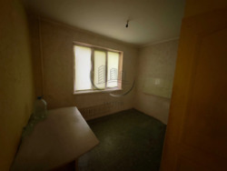 ������ 4 ������� ��������, �������, 626���. ���� 12