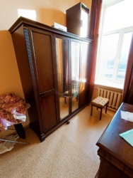 ������ 2-������� ��������, �. ������ �����������. ���� 12