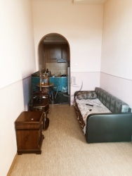 ������ 2-������� ��������, �. ������ �����������. ���� 11