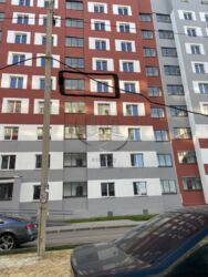 ������ 1 ������� ��������, �� 'ó�������' ���� 1