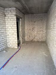 ������ 1 ������� ��������, �� 'ó�������' ���� 3