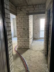 ������ 1 ������� ��������, �� 'ó�������' ���� 2