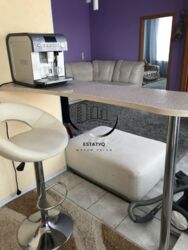 ������ 3 ������� ��������, ����� ���� 13