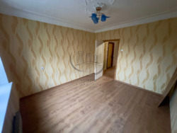 ������ 4 ������� ��������, �������, 626���. ���� 3