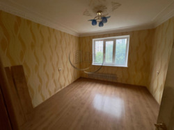 ������ 4 ������� ��������, �������, 626���. ���� 2