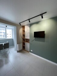 ������ 1 ������� ��������, �� ������� ���� 5