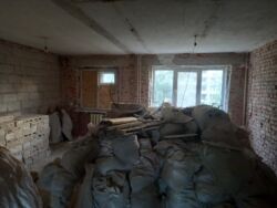 ������ ��������, �. ���������� ���, ���� 3