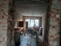 ������ ��������, �. ���������� ���, ���� 1