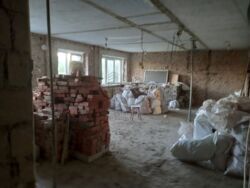 ������ ��������, �. ���������� ���, ���� 2