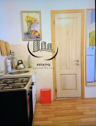 ������ 1 ������� ��������, ����� ���� 6