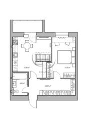 ������ 1 ������� ��������, �� �������, ���� 12