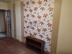 ������ 3 ������� ��������, 626 ���������, �. �������� ���������� ���� 14