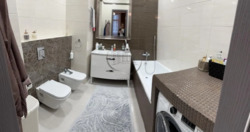 ������ 3� ������� �������� � ������� ��, �����! ���� 10