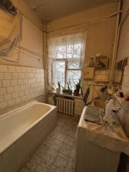 ������ 3� ������� �������� � �����, ���� �������� ���� 20