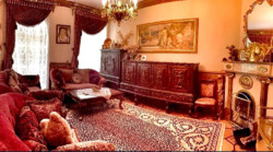 ������ 4� ������� ��������, ���������. ���� 6