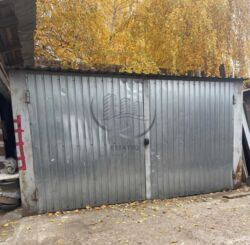 ������ 2 ������� �������� �. ������� ����, ���� 13