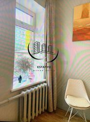 ������ 1 ������� ��������, ����� ���� 2