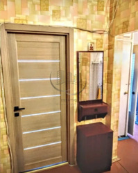 ������ 3 ������� ��������, �. 23 ������ ���� 11