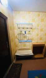 ������ 3 ������� ��������, �. 23 ������ ���� 13