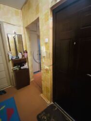 ������ 3 ������� ��������, �. 23 ������ ���� 12