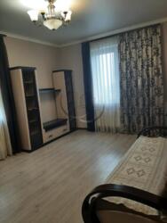 ������ 3 ������� ��������, �� '�����' ���� 2