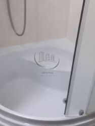 ������ 1 ������� �������� (�����) , �� ����������� ������� ���� 10