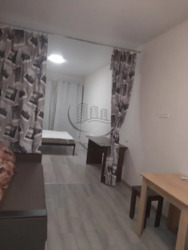 ������ 1 ������� �������� (�����) , �� ����������� ������� ���� 12