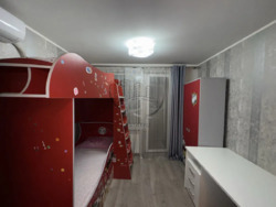 ������ 2 ������� ��������, �������, �. ������������� ���� 14