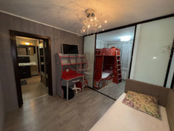 ������ 2 ������� ��������, �������, �. ������������� ���� 13