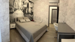 ������ 3� ������� �������� � ������� ��, �����! ���� 5