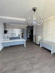 ������ 3� ������� �������� � ������� ��, �����! ���� 4