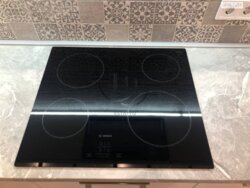 ������ 1 ������� ��������-�����, �. ����������� ���� 16