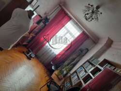 ������ 4 ������� ��������, �. ������ ����������� ���� 2