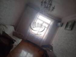 ������ 4 ������� ��������, �. ������ ����������� ���� 1